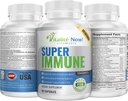 super-wellness-immune-booster---querceti-2.jpg