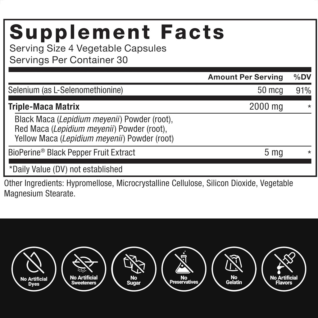 force-factor-maca-max-maca-root-capsules-5.jpg