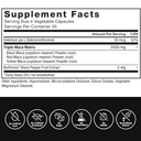 force-factor-maca-max-maca-root-capsules-5.jpg