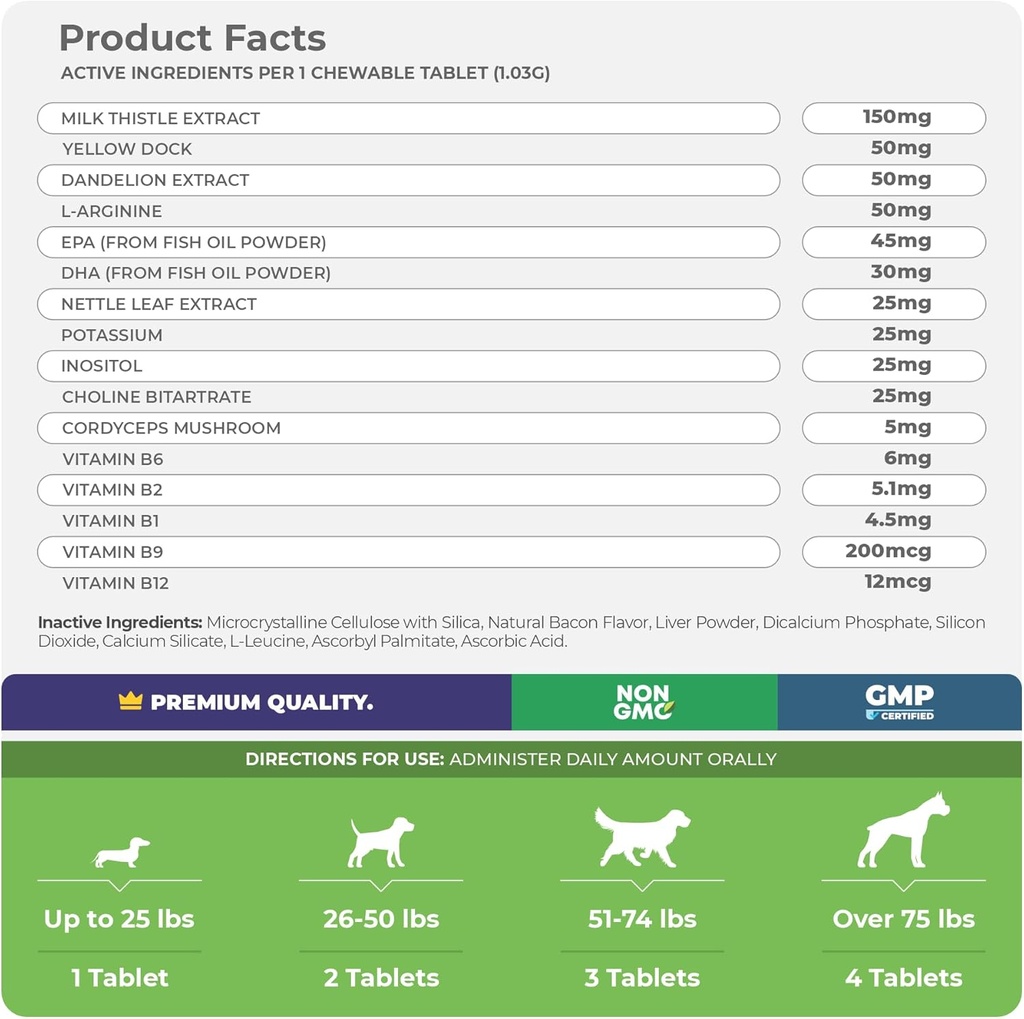 milk-thistle-omega-3-for-dogs-bundle---l-6.jpg