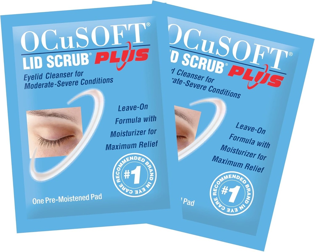 ocusoft-lid-scrub-plus-35---pre-moistene-2.jpg