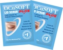 ocusoft-lid-scrub-plus-35---pre-moistene-2.jpg