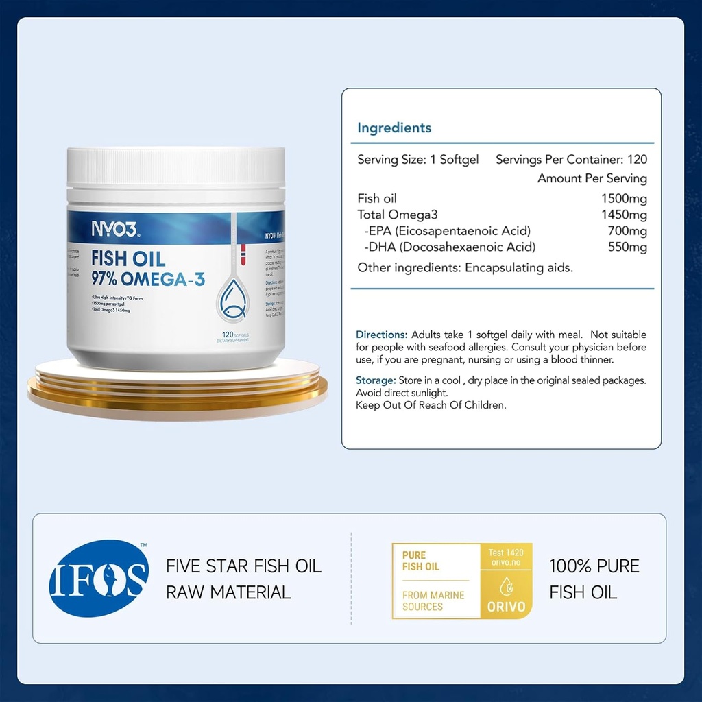 nyo3-omega-3-fish-oil-1500mg-with-dha-ep-4.jpg