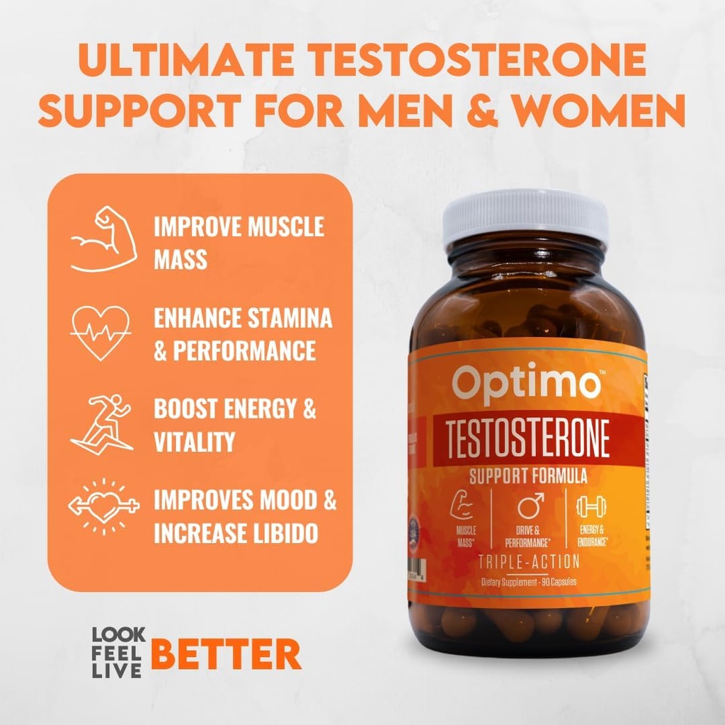 testosterone-booster-supplement-for-men--3.jpg