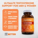 testosterone-booster-supplement-for-men--3.jpg