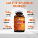 testosterone-booster-supplement-for-men--5.jpg