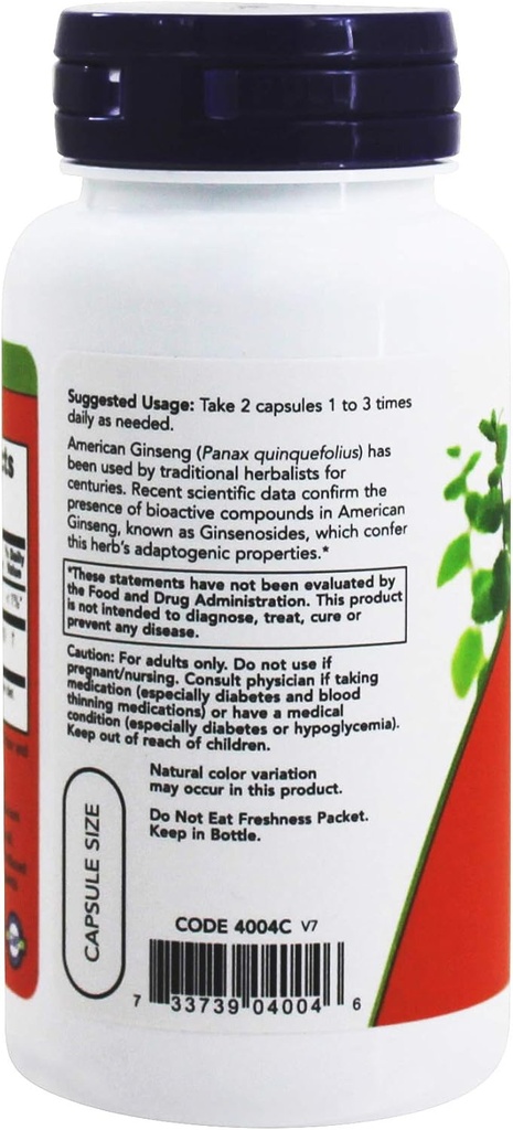 now-foods-american-ginseng-100-capsules--3.jpg