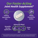 nutramax-laboratories-cosamin-asu-joint--4.jpg