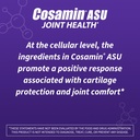 nutramax-laboratories-cosamin-asu-joint--6.jpg