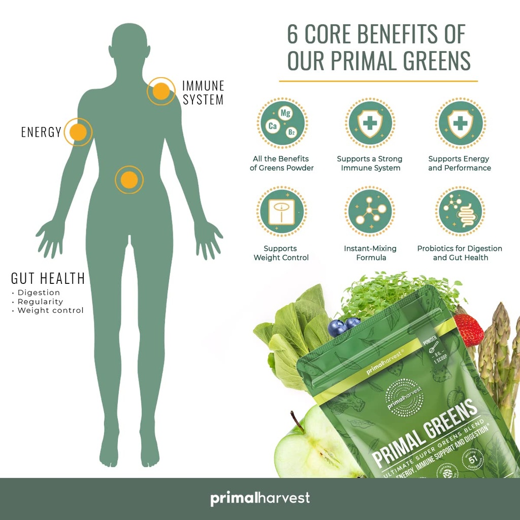 primal-harvest-super-greens-collagen-pow-5.jpg