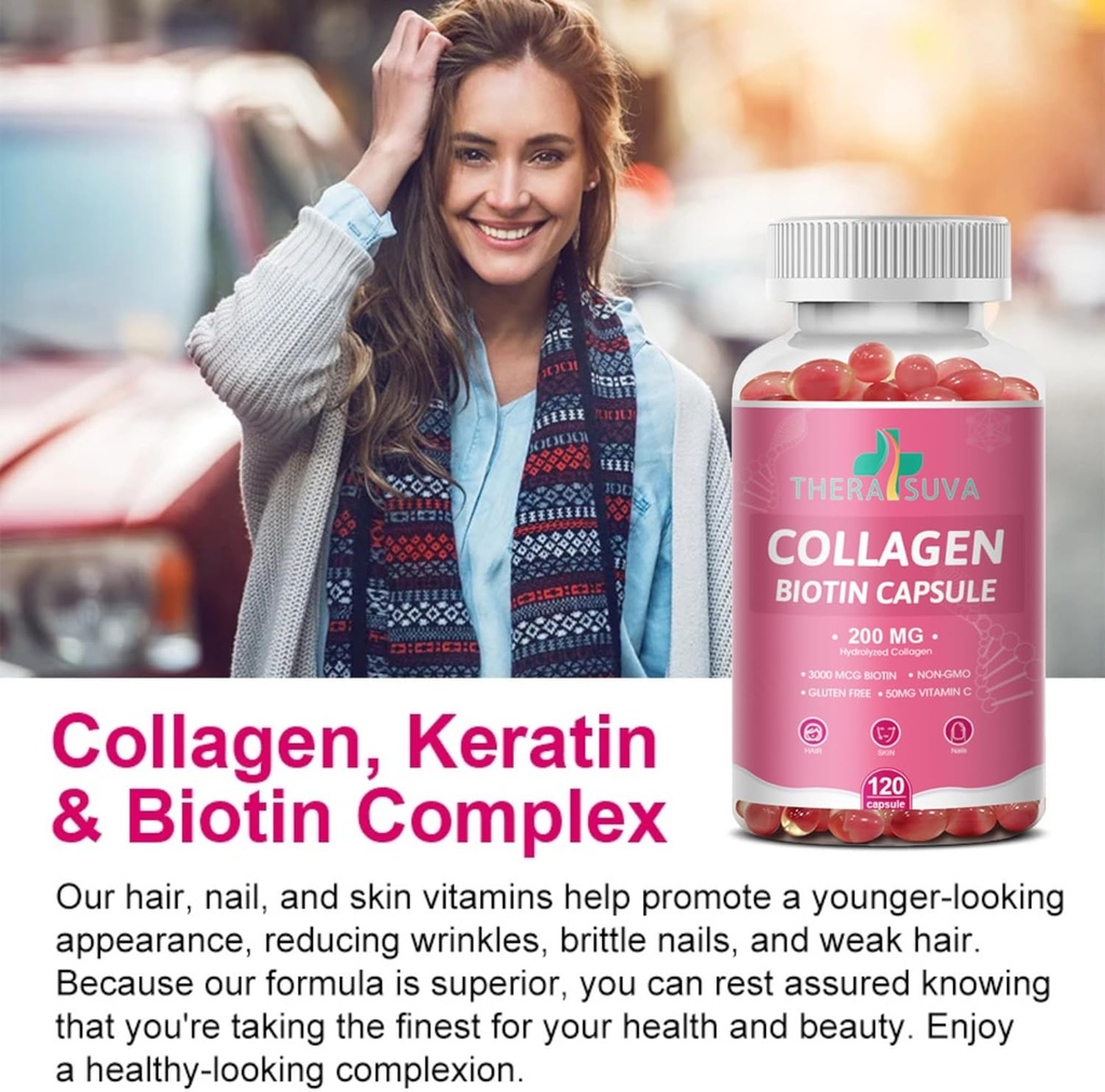 multi-collagen-complex-200mg-biotin-3000-5.jpg