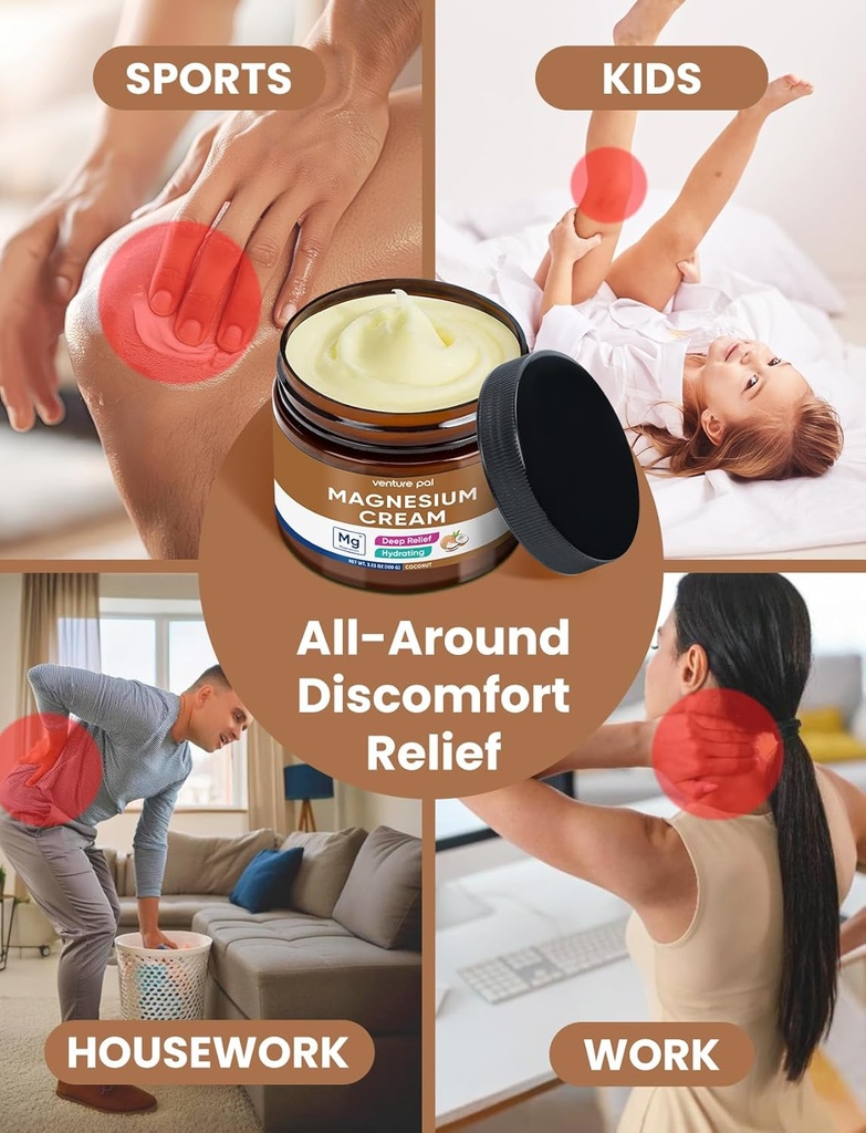 venture-pal-magnesium-lotion-topical-mag-4.jpg
