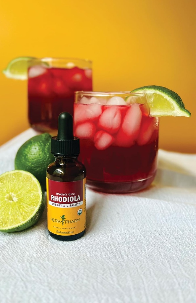 herb-pharm-certified-organic-rhodiola-ro-4.jpg