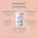 true-grace-one-daily-womens-probiotic----3.jpg