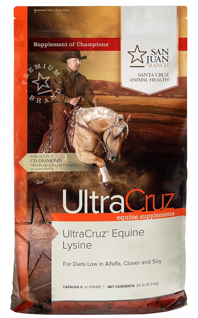 ultracruz-equine-lysine-pure-25-lb-2.jpg