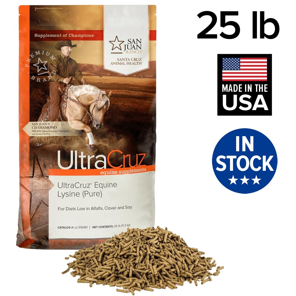 ultracruz-equine-lysine-pure-25-lb-4.jpg