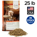 ultracruz-equine-lysine-pure-25-lb-4.jpg