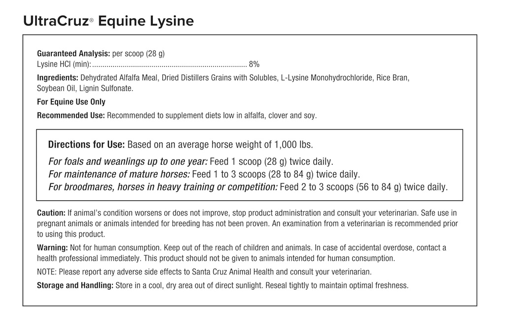 ultracruz-equine-lysine-pure-25-lb-5.jpg