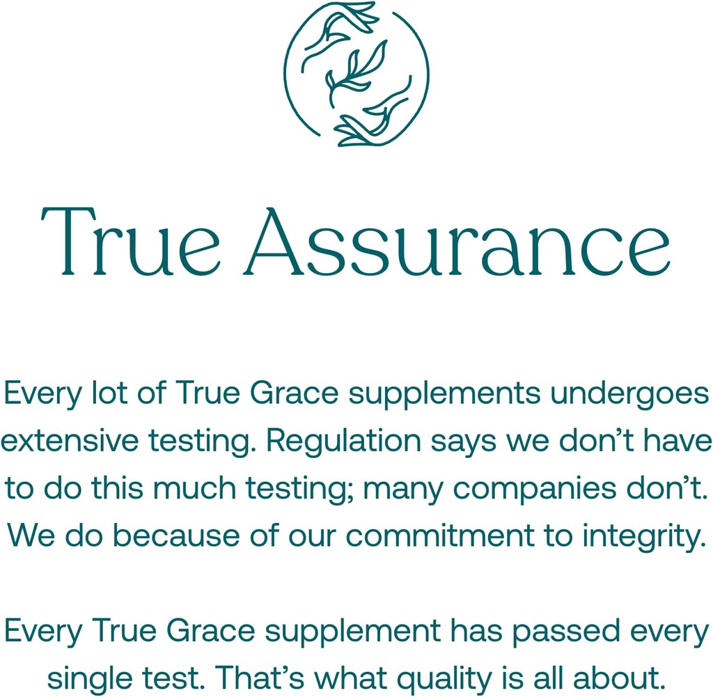 true-grace-one-daily-womens-probiotic----6.jpg
