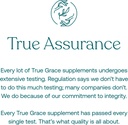 true-grace-one-daily-womens-probiotic----6.jpg