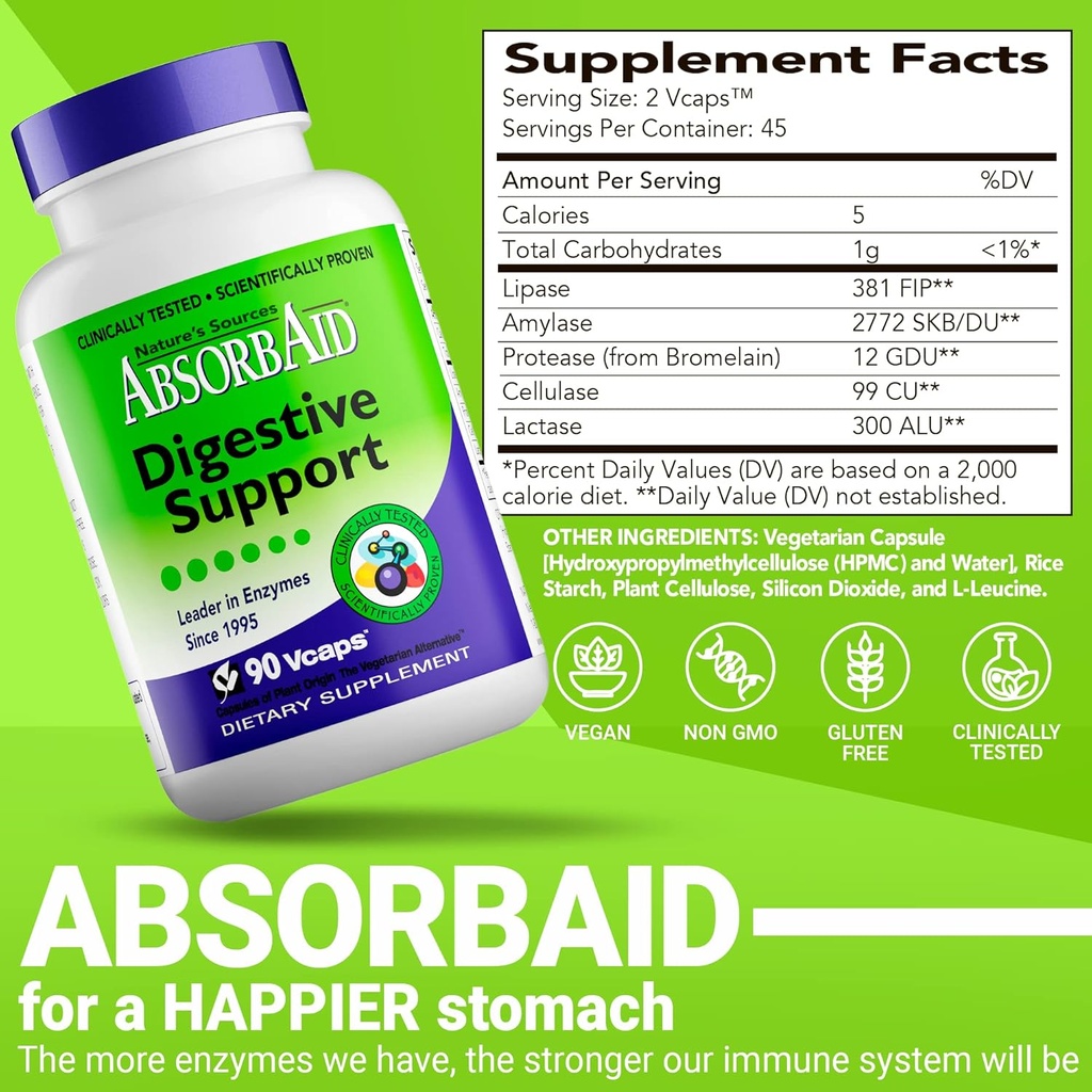 natures-sources-absorbaid-digestive-supp-5.jpg