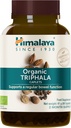 himalaya-organic-triphala-2-month-supply-4.jpg