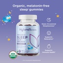 hylands-kids-melatonin-free-organic-slee-2.jpg