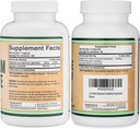 wellness-support-duo-magnesium-glycinate-2.jpg