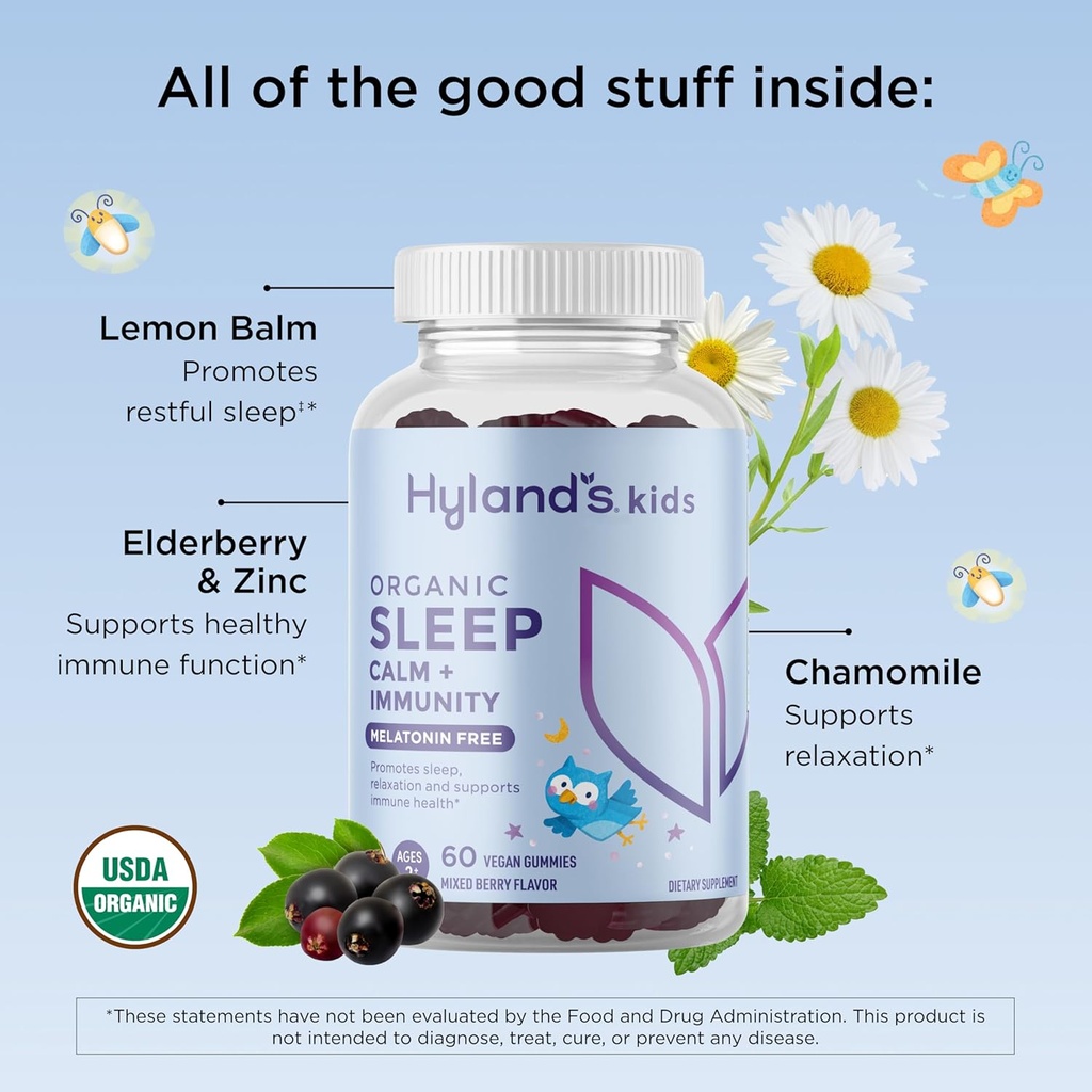 hylands-kids-melatonin-free-organic-slee-3.jpg