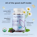 hylands-kids-melatonin-free-organic-slee-3.jpg