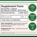 wellness-support-duo-magnesium-glycinate-3.jpg