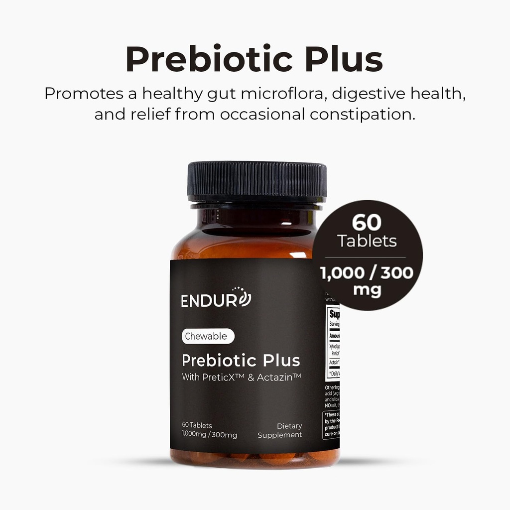 endurance-products-endur-prebiotic-plus--2.jpg