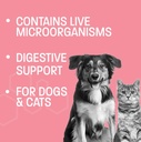 probiotic-oral-paste-for-dogs-cats---sup-4.jpg