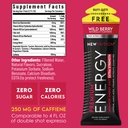 newtrition-extra-strength-energy-shots-2-2.jpg
