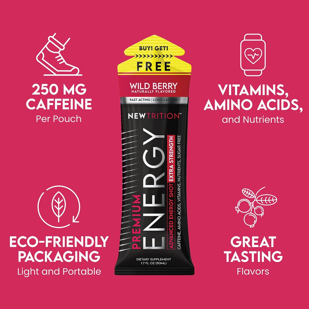 newtrition-extra-strength-energy-shots-2-3.jpg
