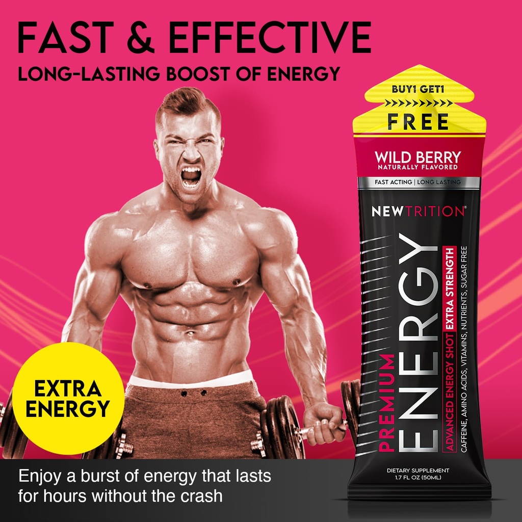newtrition-extra-strength-energy-shots-2-4.jpg