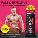 newtrition-extra-strength-energy-shots-2-4.jpg