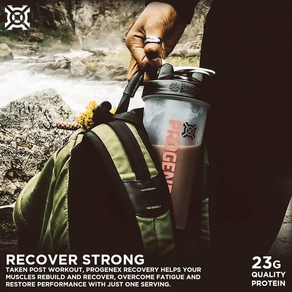 progenex-recovery-best-post-workout-supp-3.jpg