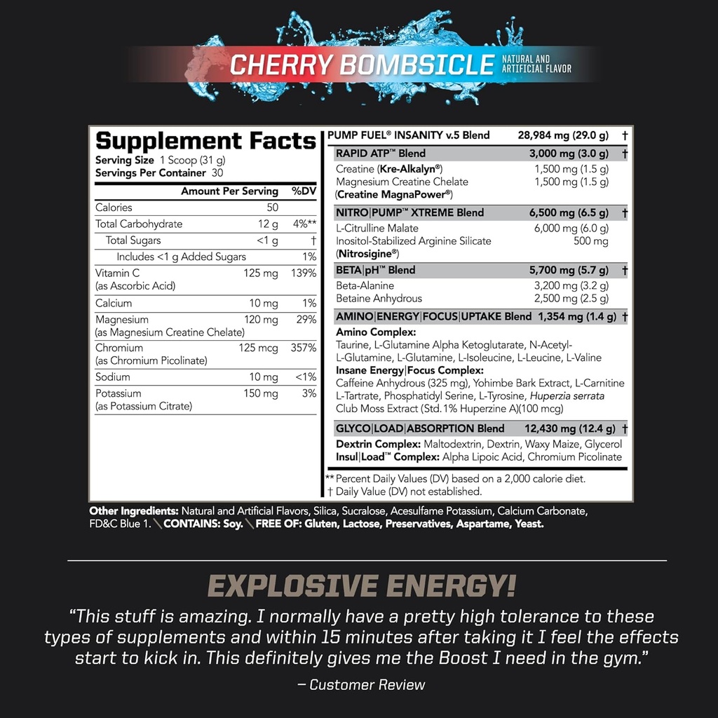 pmd-sports-pump-fuel-ultra-insanity---pr-2.jpg