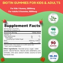 shifaa-nutrition-vegan-biotin-gummies-fo-2.jpg