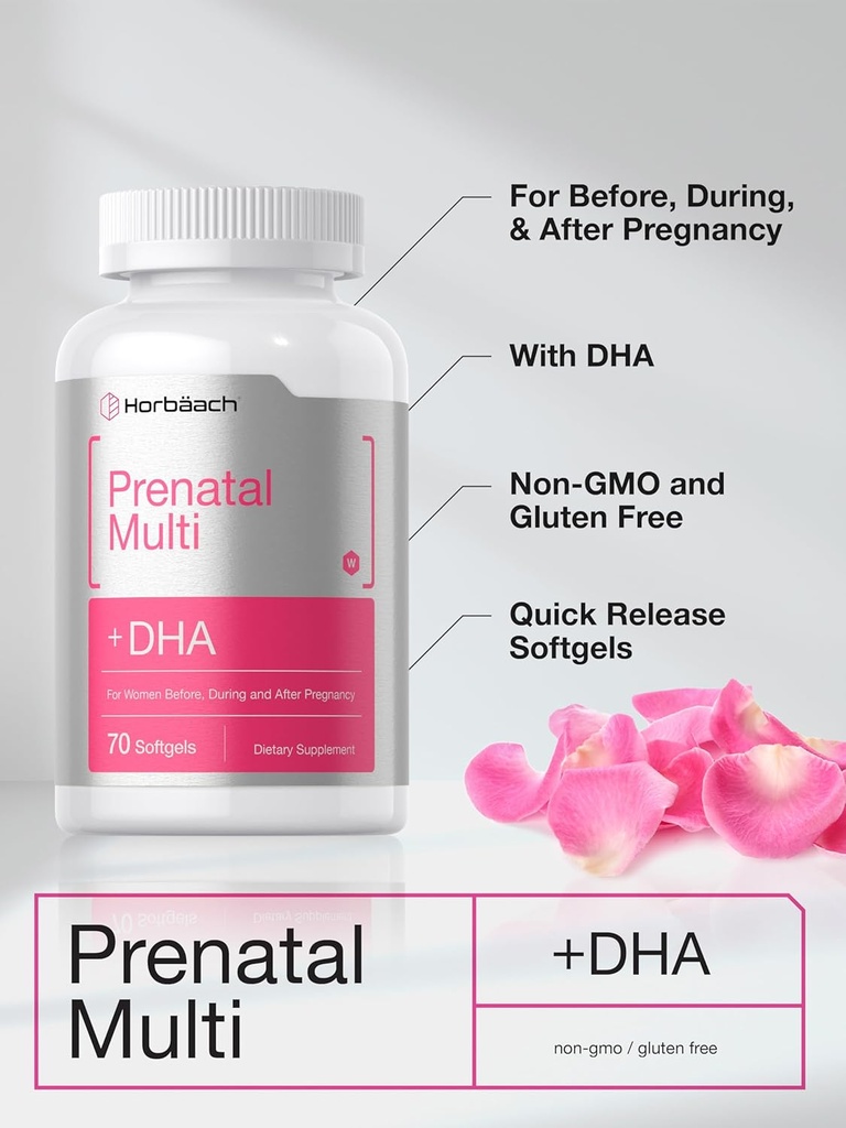 horbaach-womens-prenatal-multivitamin-wi-5.jpg