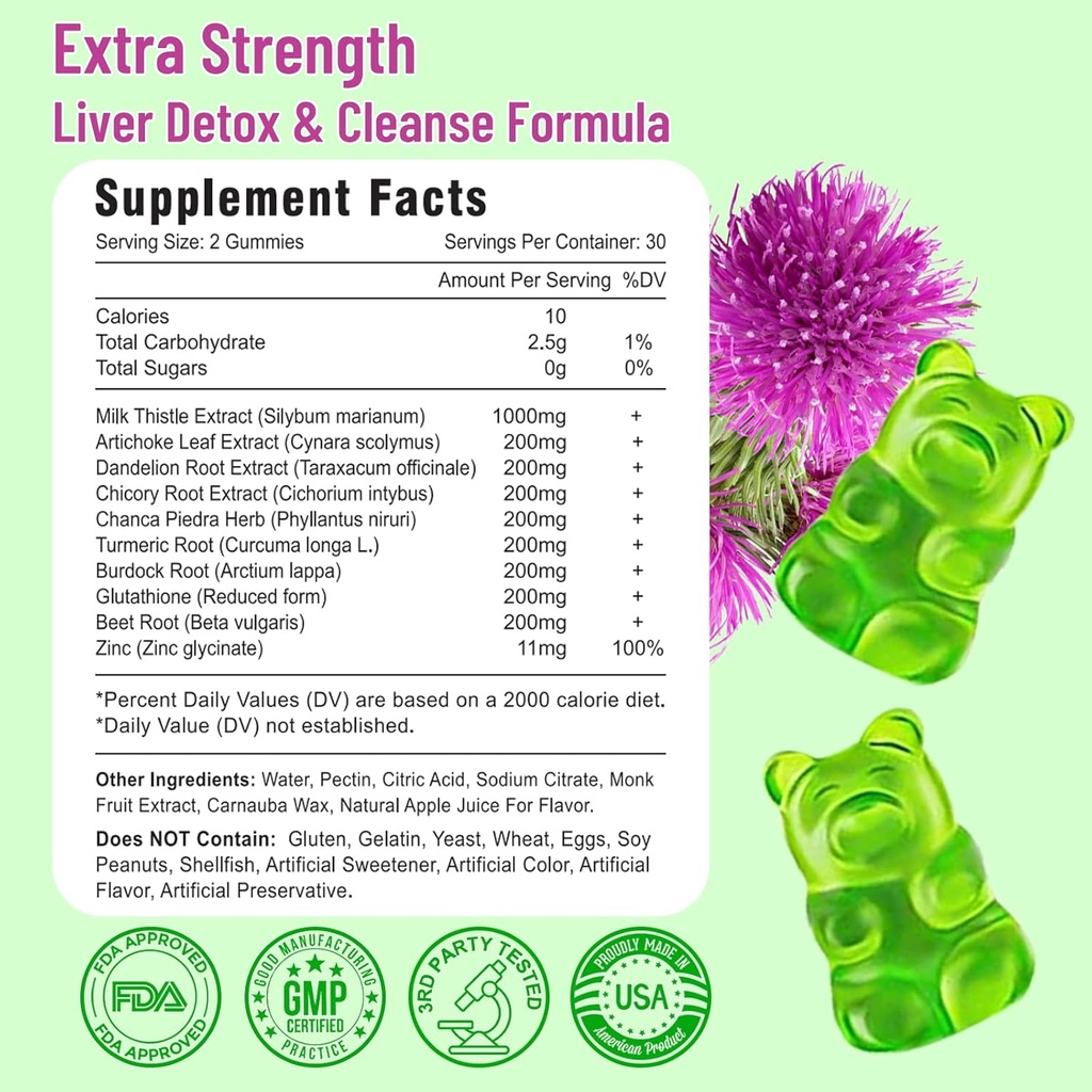 milk-thistle-gummies-for-adults-kids-liv-2.jpg