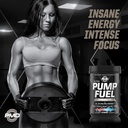 pmd-sports-pump-fuel-ultra-insanity---pr-4.jpg