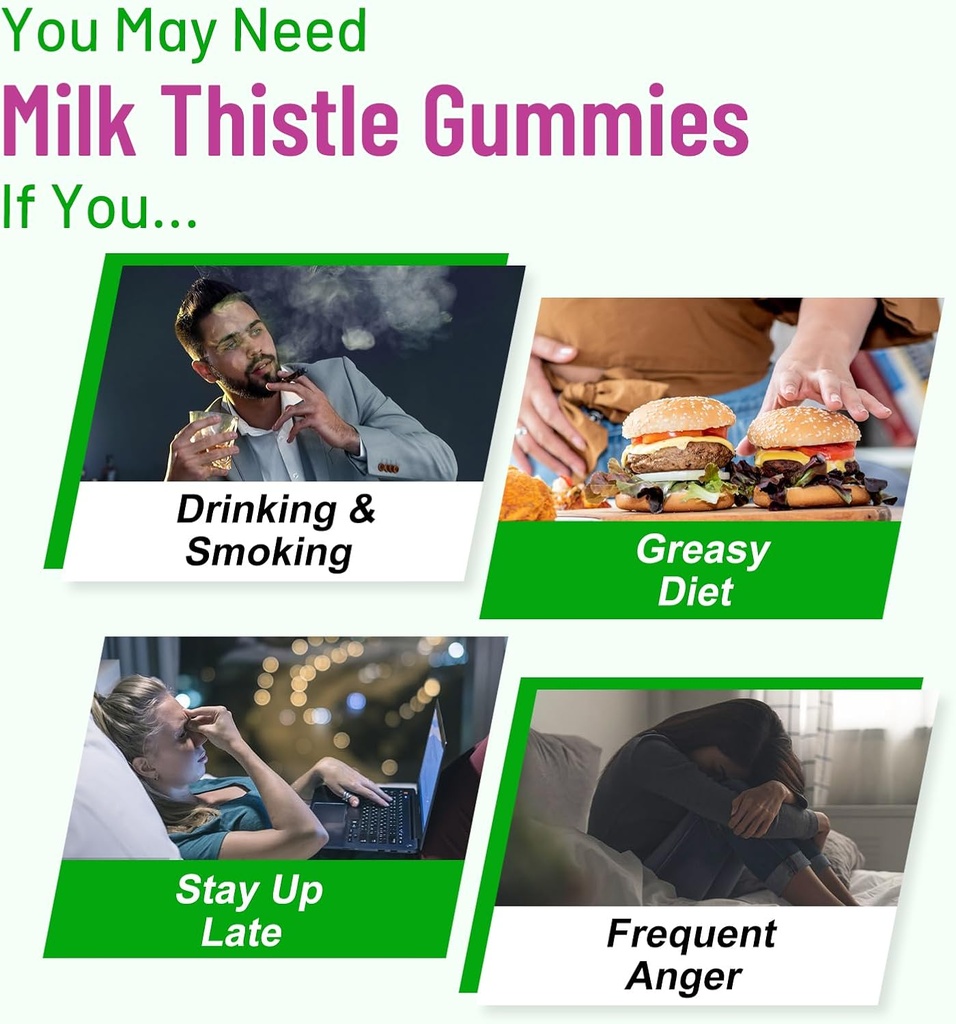 milk-thistle-gummies-for-adults-kids-liv-6.jpg