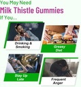 milk-thistle-gummies-for-adults-kids-liv-6.jpg