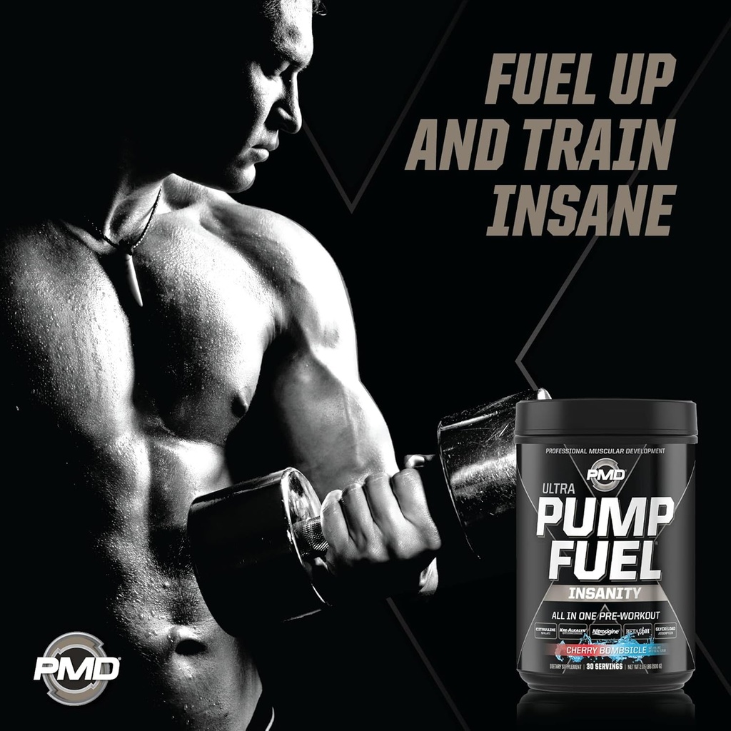 pmd-sports-pump-fuel-ultra-insanity---pr-5.jpg