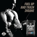pmd-sports-pump-fuel-ultra-insanity---pr-5.jpg