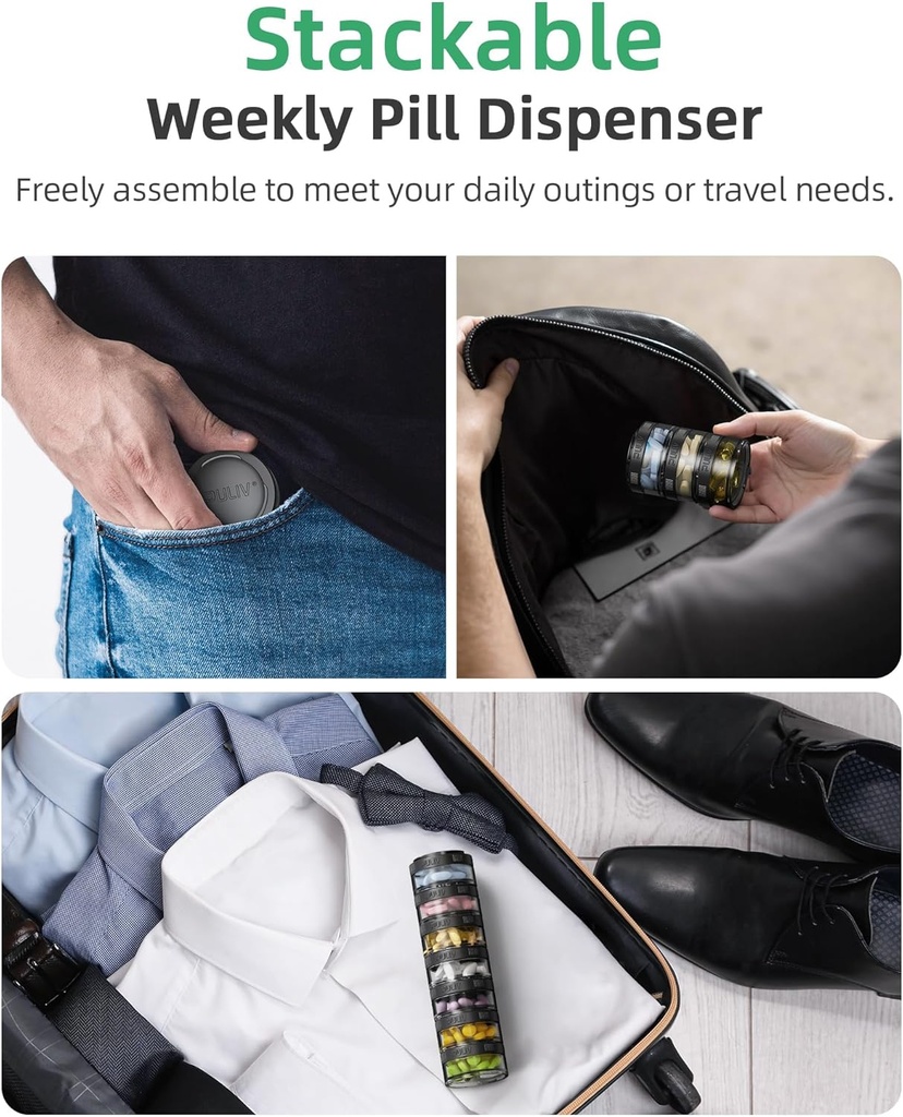puliv-stackable-weekly-pill-organizer-fo-4.jpg