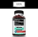 kaya-naturals---antarctic-krill-oil-500m-2.jpg