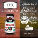 kaya-naturals---antarctic-krill-oil-500m-4.jpg